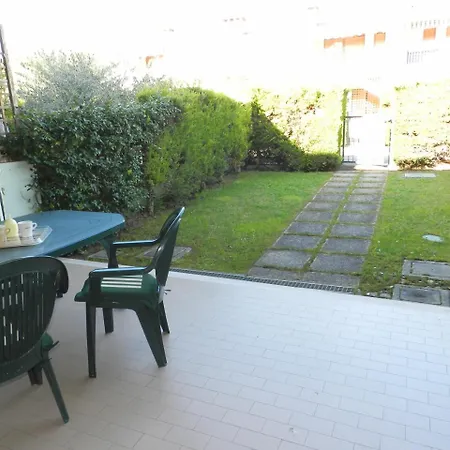 Apartment Il Grappolo 1, Cola', Lago Di Garda Lazise