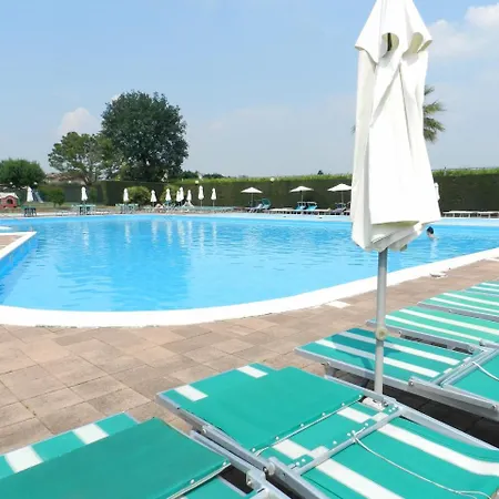 Apartment Il Grappolo 1, Cola', Lago Di Garda *