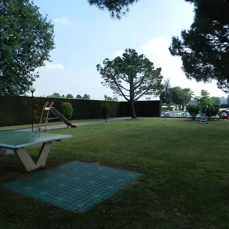 Apartment Il Grappolo 1, Cola', Lago Di Garda *