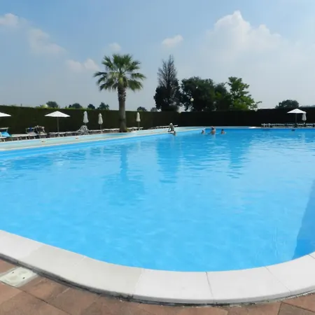 Appartamento Il Grappolo 1, Cola', Lago Di Garda Lazise