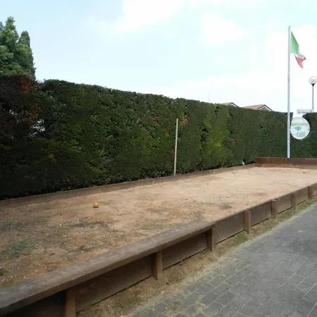 Apartment Il Grappolo 1, Cola', Lago Di Garda *