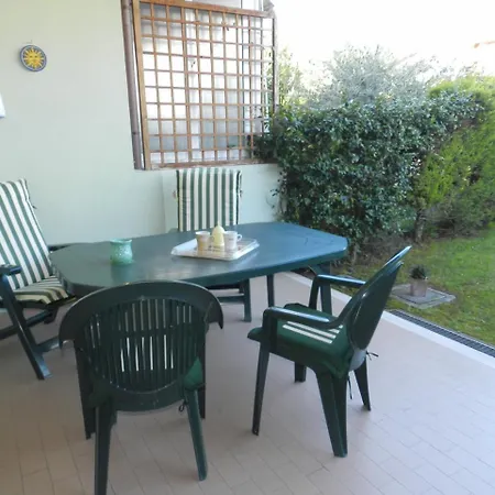 Il Grappolo 1, Cola', Lago Di Garda Apartment