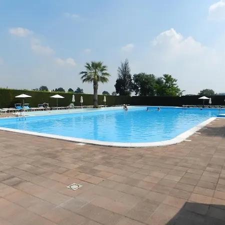 Il Grappolo 1, Cola', Lago Di Garda Apartment Lazise