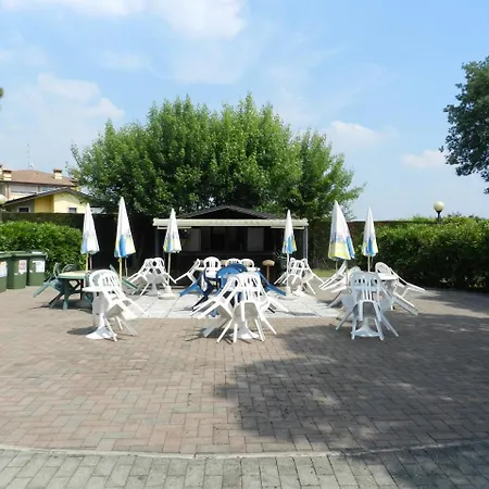 Appartamento Il Grappolo 1, Cola', Lago Di Garda Lazise