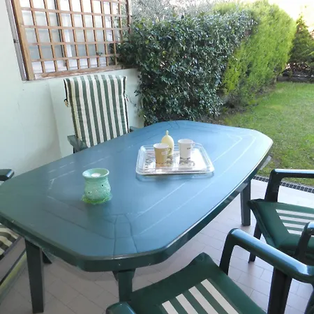 Il Grappolo 1, Cola', Lago Di Garda