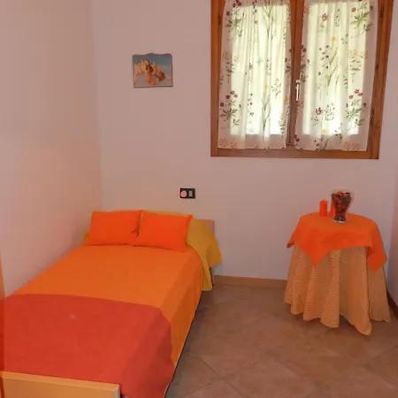 Il Grappolo 1, Cola', Lago Di Garda Apartment Lazise